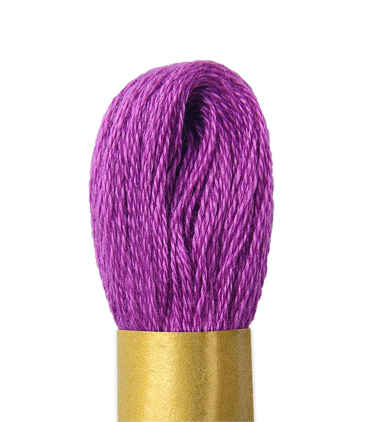 Maxi Mouline Embroidery Floss Color 456 by Circulo
