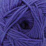 220 Superwash Merino Yarn by Cascade