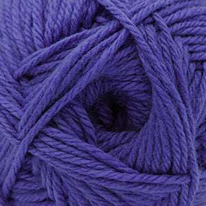 220 Superwash Merino Yarn by Cascade