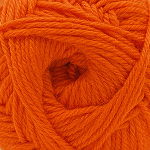 220 Superwash Merino Yarn by Cascade