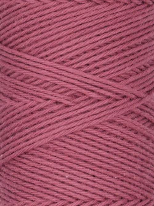 Coastal Cotton Fine Yarn by Queensland