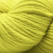 Cascade 220 Peruvian Highland Wool Yarn