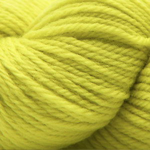 Cascade 220 Peruvian Highland Wool Yarn