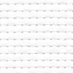 COSMO Embroidery Cotton Cloth for Cross Stitch Precuts 9ct