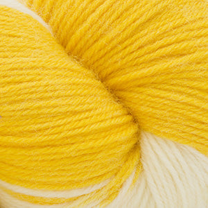 Heritage Tie Dye Yarn by Cascade
