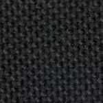 COSMO Embroidery Cotton Cloth for Cross Stitch Precuts 18ct