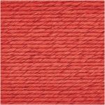 Rico Design Ricorumi Twinkly Twinkly DK - Universal Yarns