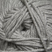 220 Superwash Merino Yarn by Cascade