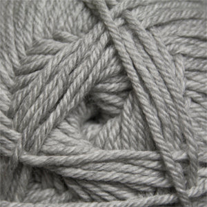 220 Superwash Merino Yarn by Cascade