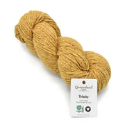 Trinity Yarn by Queensland