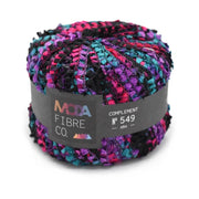 Ara by Moda Fibre Co.
