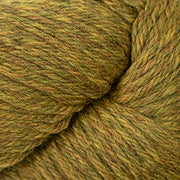 Cascade 220 Peruvian Highland Wool Yarn