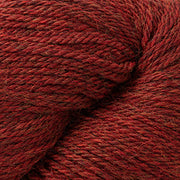 Woolpaka Lite Yarn from Cascade Yarns
