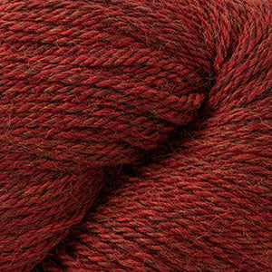 Woolpaka Lite Yarn from Cascade Yarns