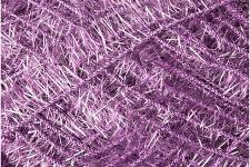 Creative Bubble Yarn by Rico