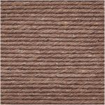 Rico Design Ricorumi Twinkly Twinkly DK - Universal Yarns