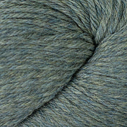 Cascade 220 Peruvian Highland Wool Yarn