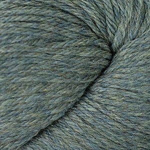 Cascade 220 Peruvian Highland Wool Yarn