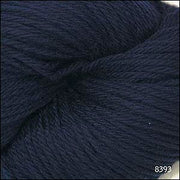 Cascade 220 Peruvian Highland Wool Yarn