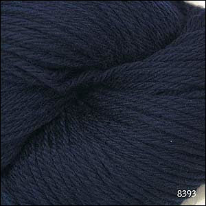Cascade 220 Peruvian Highland Wool Yarn