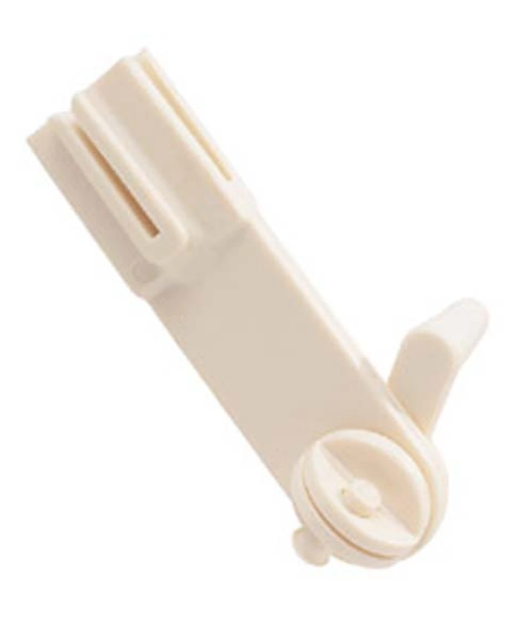 DMC Floss Bobbin Winder