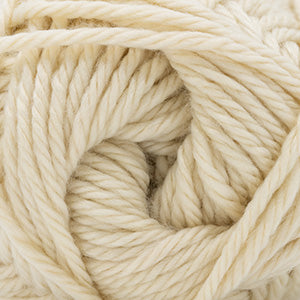 Cherub Chunky Nylon & Acrylic Blend Yarn by Cascade