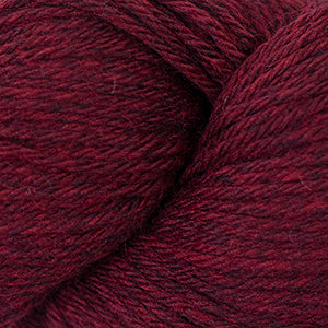 Cascade 220 Peruvian Highland Wool Yarn