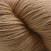 Heritage Yarn Solid Colors by Cascadea