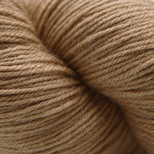 Heritage Yarn Solid Colors by Cascadea