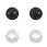 Amigurumi Safety Eyes by Circulo