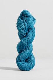 Trill Yarn by Urth Yarns