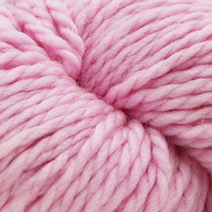 128 Superwash Merino Wool Yarn by Cascade