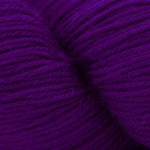 Heritage Yarn Solid Colors by Cascadea