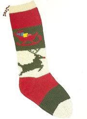 Christmas Classics Stocking Kits