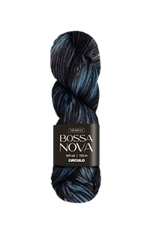 Bossa Nova Yarn from Circulo