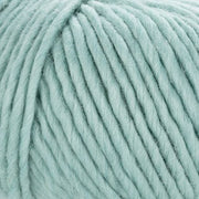 Young and Trendy Solids 100% Wool Yarn by Laines du Nord