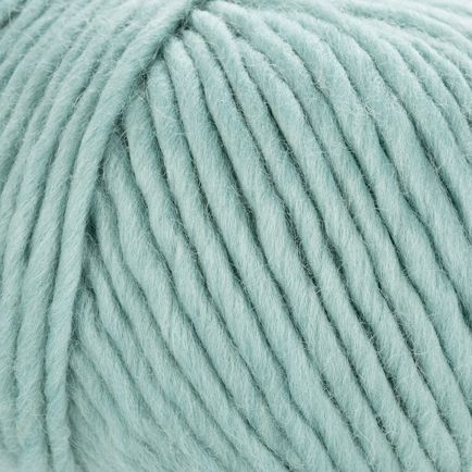 Young and Trendy Solids 100% Wool Yarn by Laines du Nord