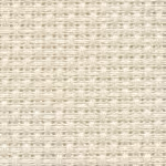 COSMO Embroidery Cotton Cloth for Cross Stitch Precuts 13ct
