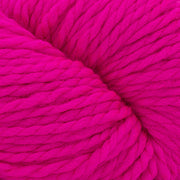 128 Superwash Merino Wool Yarn by Cascade