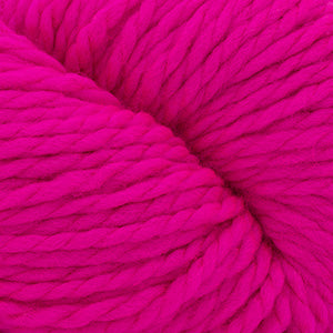 128 Superwash Merino Wool Yarn by Cascade