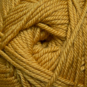 220 Superwash Merino Yarn by Cascade