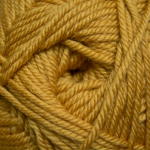 220 Superwash Merino Yarn by Cascade