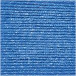 Rico Design Ricorumi Twinkly Twinkly DK - Universal Yarns