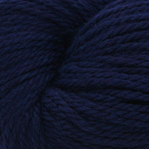 Cascade 220 Grande by Cascade Yarns