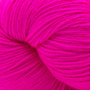 Heritage Yarn Solid Colors by Cascadea