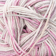 Pandamonium Multis Cotton and Bamboo Yarn by Cascade Yarns