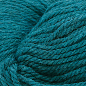 Cascade 220 Grande by Cascade Yarns