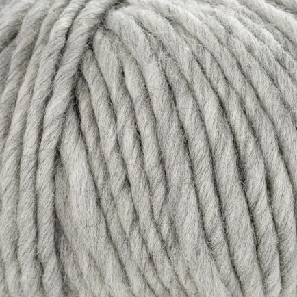 Young and Trendy Solids 100% Wool Yarn by Laines du Nord