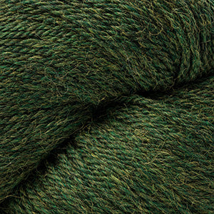 Woolpaka Lite Yarn from Cascade Yarns