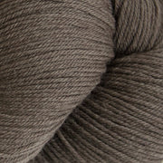 Heritage Yarn Solid Colors by Cascadea